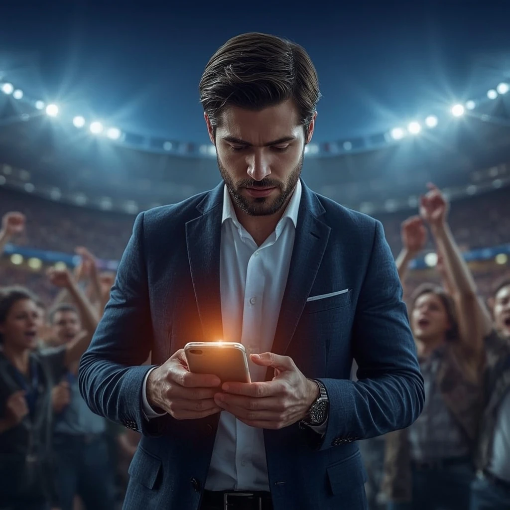 Novobet Casino Paris Novobet Casino Paris